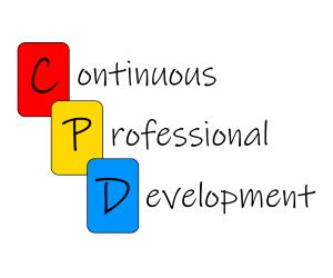 CPD